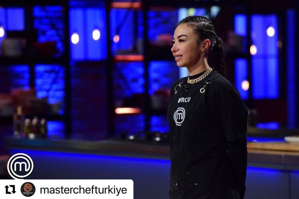 masterchef burcu onal survivor all star 2022 de kimi destekledigini acikladi 4